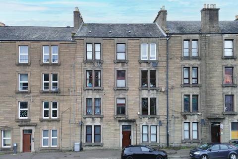 22d Gardner Street, Dundee, DD3 6DT