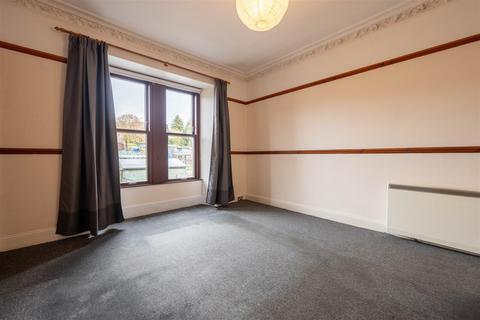 22d Gardner Street, Dundee, DD3 6DT