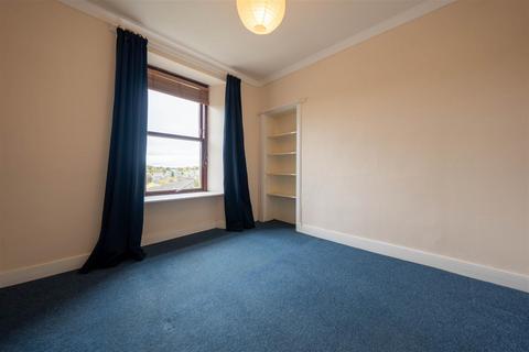 22d Gardner Street, Dundee, DD3 6DT