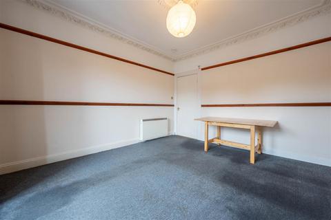 22d Gardner Street, Dundee, DD3 6DT