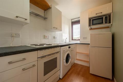 22d Gardner Street, Dundee, DD3 6DT
