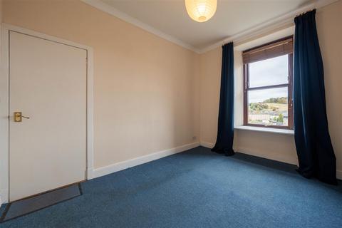 22d Gardner Street, Dundee, DD3 6DT
