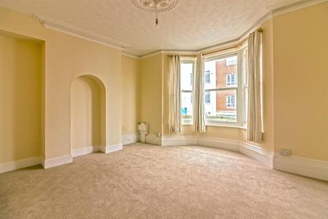 3 bedroom maisonette to rent, Rowlands Road, Worthing