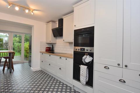 13 Harrel Lane, Barrow-in-furness, LA13 9LN