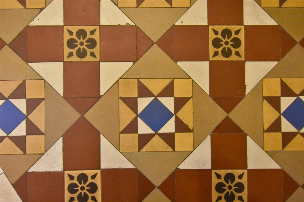 Dsc 0154.jpg