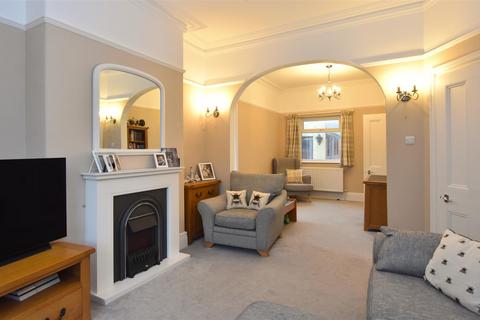 13 Harrel Lane, Barrow-in-furness, LA13 9LN