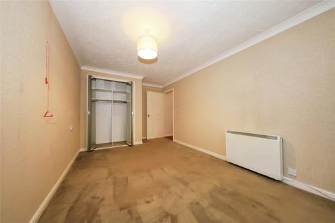 2 bedroom apartment for sale, Penn Road, Wolverhampton, West Midlands, WV4