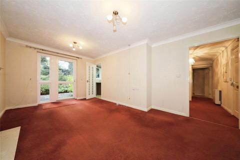 2 bedroom apartment for sale, Penn Road, Wolverhampton, West Midlands, WV4