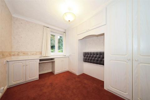 2 bedroom apartment for sale, Penn Road, Wolverhampton, West Midlands, WV4