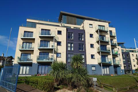 2 bedroom apartment for sale, Versailles, West Quay, Newhaven