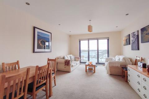 2 bedroom apartment for sale, Versailles, West Quay, Newhaven