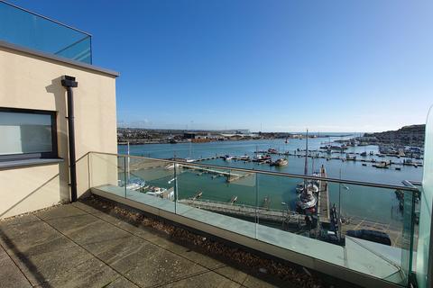 2 bedroom apartment for sale, Versailles, West Quay, Newhaven