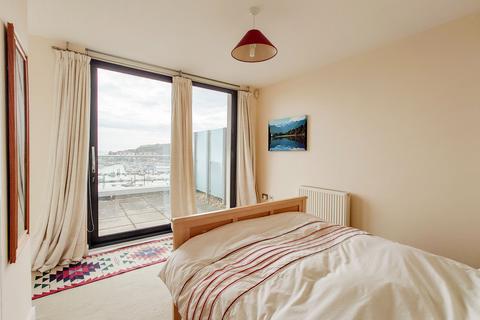 2 bedroom apartment for sale, Versailles, West Quay, Newhaven