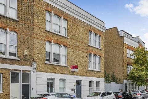 2 bedroom flat for sale, Melbourne Grove, East Dulwich