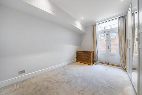 2 bedroom flat for sale, Melbourne Grove, East Dulwich