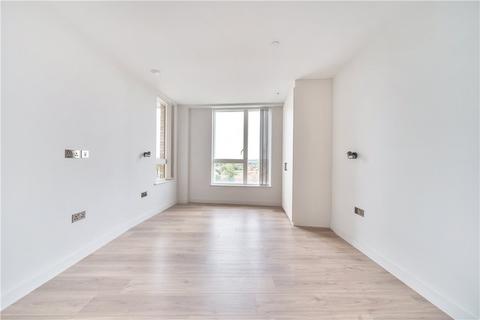 1 bedroom apartment for sale, Taona House, 1 Merrion Avenue, Stanmore