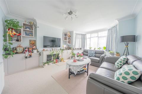 3 bedroom semi-detached house for sale, St. Annes Road, Leeds, West Yorkshire