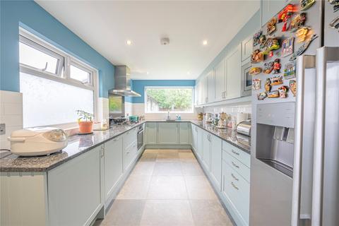 3 bedroom semi-detached house for sale, St. Annes Road, Leeds, West Yorkshire