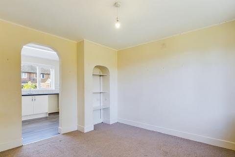 undefined, Blenheim Road, Upwood, Cambridgeshire.