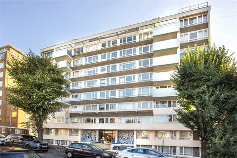 1 bedroom flat for sale, The Drive, Hove, East Sussex, BN3