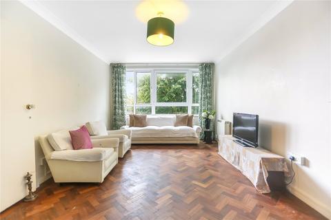 1 bedroom flat for sale, The Drive, Hove, East Sussex, BN3