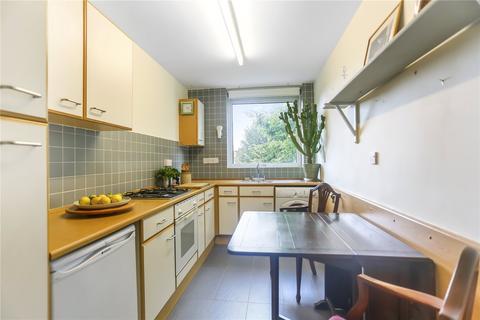 1 bedroom flat for sale, The Drive, Hove, East Sussex, BN3