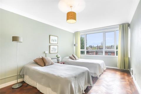 1 bedroom flat for sale, The Drive, Hove, East Sussex, BN3