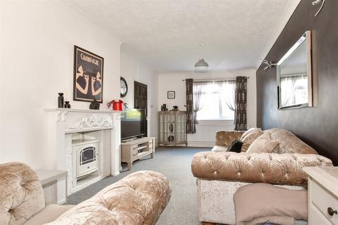 3 bedroom semi-detached house for sale, College Road, Sittingbourne, Kent