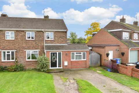 3 bedroom semi-detached house for sale, College Road, Sittingbourne, Kent