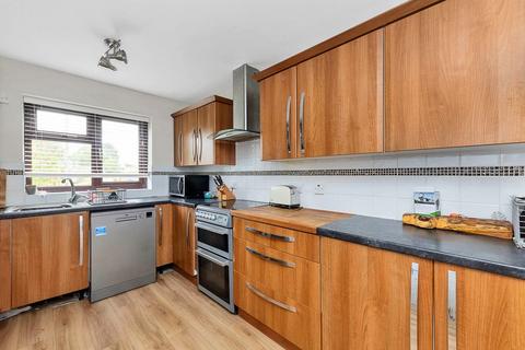 1 Hay Close, Balsham, Cambridge, CB21 4EJ