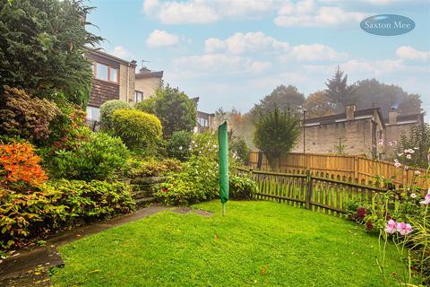 16 Ewden Valley, Bolsterstone, Sheffield, S36 4ZD