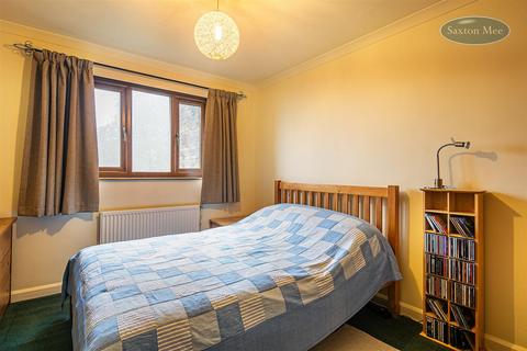 16 Ewden Valley, Bolsterstone, Sheffield, S36 4ZD