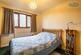 78 A0151 copy.jpg