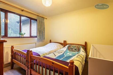 16 Ewden Valley, Bolsterstone, Sheffield, S36 4ZD