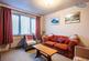  78 A0110 copy.jpg