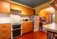  78 A0097 copy.jpg