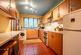  78 A0100 copy.jpg