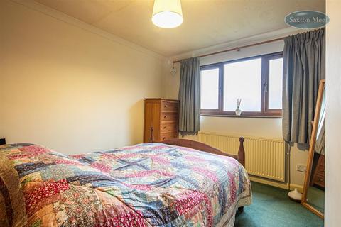 16 Ewden Valley, Bolsterstone, Sheffield, S36 4ZD