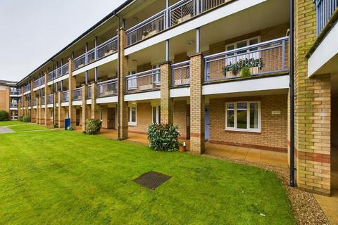 2 bedroom apartment for sale, Minster Court, Bracebridge Heath, Lincoln