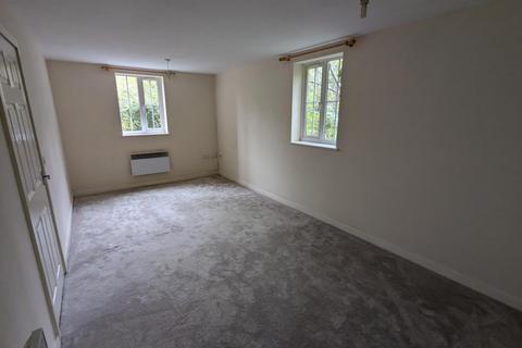 2 bedroom apartment for sale, Bridgeside Close, Walsall Wood WS8