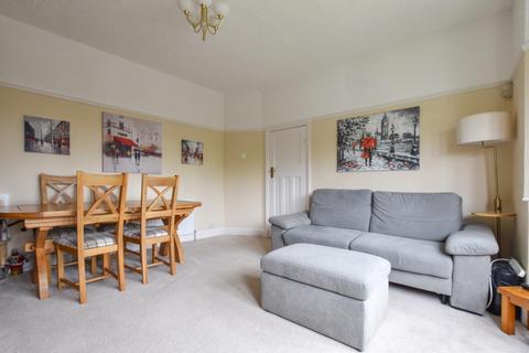 52 Sturminster Road, Bristol, BS14 8AA