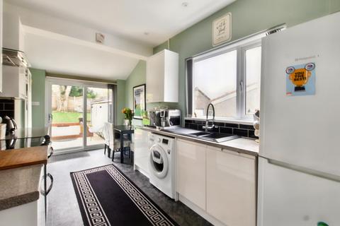 52 Sturminster Road, Bristol, BS14 8AA