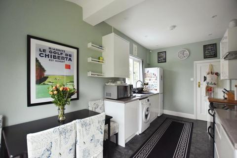 52 Sturminster Road, Bristol, BS14 8AA