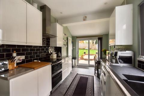 52 Sturminster Road, Bristol, BS14 8AA