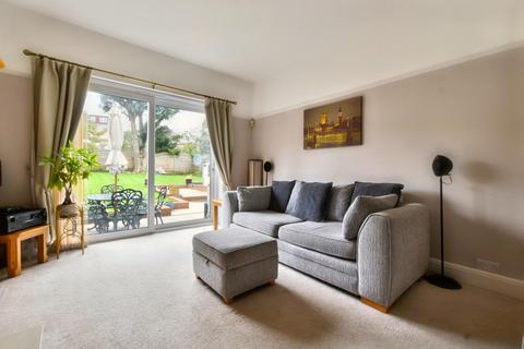 52 Sturminster Road, Bristol, BS14 8AA