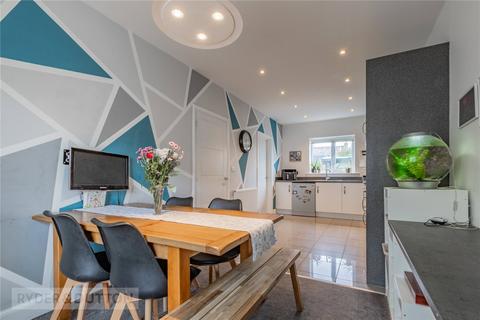 9 Austin Close, Huddersfield, HD3 3ZT