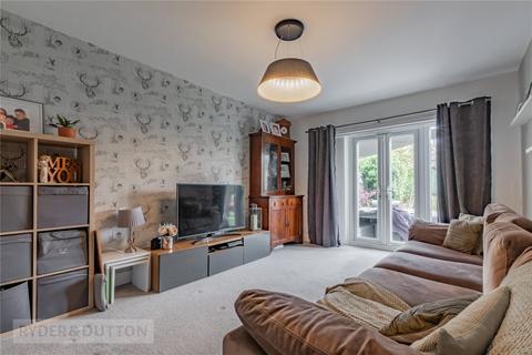 9 Austin Close, Huddersfield, HD3 3ZT