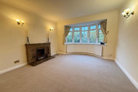 3 bedroom detached house to rent, Main Street, Farthingstone NN12