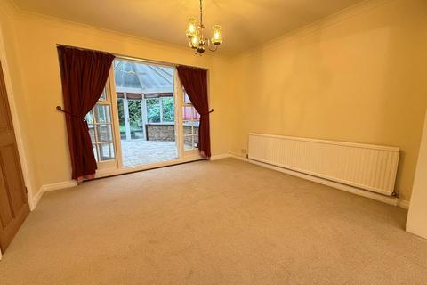 3 bedroom detached house to rent, Main Street, Farthingstone NN12