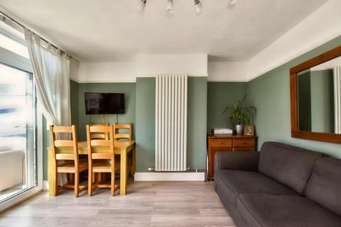 3 Cadogan Road, Bristol, BS14 9TF